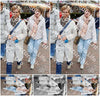 Evenement foto: Serie NKK 10