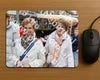 Evenement foto: Serie NKK 10