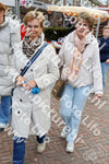 Evenement foto: Serie NKK 10