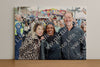 Evenement foto: Serie NKK 10