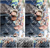 Evenement foto: Serie NKK 10