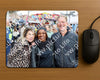 Evenement foto: Serie NKK 10