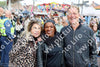 Evenement foto: Serie NKK 10
