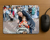 Evenement foto: Serie NKK 10