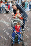Evenement foto: Serie NKK 10