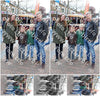 Evenement foto: Serie NKK 10