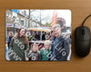 Evenement foto: Serie NKK 10