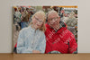 Evenement foto: Serie NKK 10