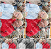 Evenement foto: Serie NKK 10