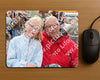 Evenement foto: Serie NKK 10