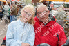 Evenement foto: Serie NKK 10