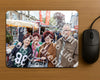 Evenement foto: Serie NKK 10