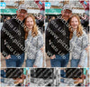 Evenement foto: Serie NKK 10