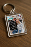 Evenement foto: Serie NKK 10
