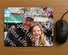 Evenement foto: Serie NKK 10