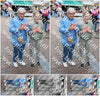 Evenement foto: Serie NKK 11