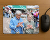 Evenement foto: Serie NKK 11