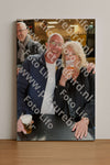 Evenement foto: Serie NKK 11