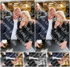 Evenement foto: Serie NKK 11
