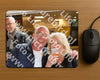 Evenement foto: Serie NKK 11