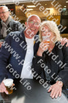 Evenement foto: Serie NKK 11
