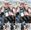 Evenement foto: Serie NKK 11