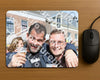 Evenement foto: Serie NKK 11