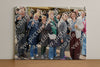 Evenement foto: Serie NKK 11