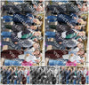 Evenement foto: Serie NKK 11
