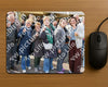 Evenement foto: Serie NKK 11