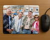 Evenement foto: Serie NKK 11