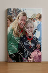 Evenement foto: Serie NKK 11