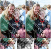 Evenement foto: Serie NKK 11