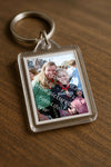 Evenement foto: Serie NKK 11