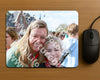 Evenement foto: Serie NKK 11