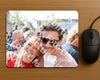 Evenement foto: Serie NKK 12