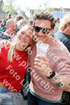 Evenement foto: Serie NKK 12