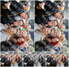 Evenement foto: Serie NKK 12