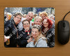 Evenement foto: Serie NKK 12