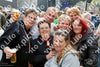 Evenement foto: Serie NKK 12