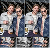 Evenement foto: Serie NKK 12