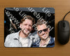 Evenement foto: Serie NKK 12