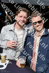 Evenement foto: Serie NKK 12