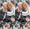 Evenement foto: Serie NKK 12