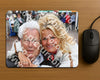 Evenement foto: Serie NKK 12