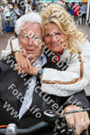 Evenement foto: Serie NKK 12