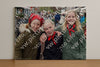 Evenement foto: Serie NKK 12