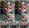Evenement foto: Serie NKK 12