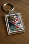 Evenement foto: Serie NKK 12