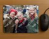 Evenement foto: Serie NKK 12